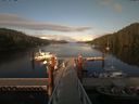 ./images/calvert/dock/20190713/dock20190713_194503.jpg
