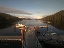 ./images/calvert/dock/20190713/dock20190713_195001.jpg
