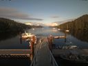 ./images/calvert/dock/20190713/dock20190713_195503.jpg