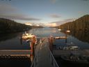 ./images/calvert/dock/20190713/dock20190713_200002.jpg