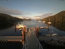 ./images/calvert/dock/20190713/dock20190713_200502.jpg