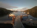 ./images/calvert/dock/20190713/dock20190713_201004.jpg