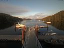 ./images/calvert/dock/20190713/dock20190713_201504.jpg