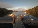 ./images/calvert/dock/20190713/dock20190713_202002.jpg