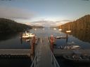 ./images/calvert/dock/20190713/dock20190713_202504.jpg
