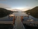 ./images/calvert/dock/20190713/dock20190713_203004.jpg
