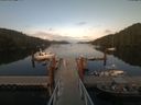 ./images/calvert/dock/20190713/dock20190713_204003.jpg