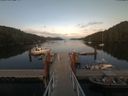./images/calvert/dock/20190713/dock20190713_204503.jpg