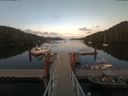 ./images/calvert/dock/20190713/dock20190713_205002.jpg