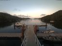 ./images/calvert/dock/20190713/dock20190713_205504.jpg