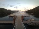 ./images/calvert/dock/20190713/dock20190713_210502.jpg