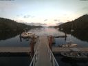 ./images/calvert/dock/20190713/dock20190713_211002.jpg