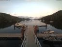 ./images/calvert/dock/20190713/dock20190713_211504.jpg
