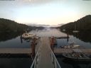 ./images/calvert/dock/20190713/dock20190713_212004.jpg