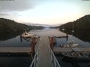 ./images/calvert/dock/20190713/dock20190713_213003.jpg