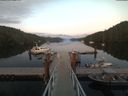 ./images/calvert/dock/20190713/dock20190713_213501.jpg