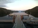 ./images/calvert/dock/20190713/dock20190713_214004.jpg