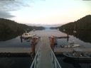 ./images/calvert/dock/20190713/dock20190713_214504.jpg