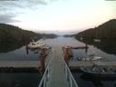 ./images/calvert/dock/20190713/dock20190713_215004.jpg