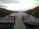 ./images/calvert/dock/20190713/dock20190713_215504.jpg