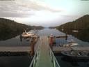 ./images/calvert/dock/20190713/dock20190713_220002.jpg