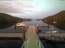 ./images/calvert/dock/20190713/dock20190713_220504.jpg