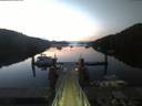 ./images/calvert/dock/20190714/dock20190714_045502.jpg