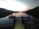 ./images/calvert/dock/20190714/dock20190714_050002.jpg