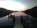 ./images/calvert/dock/20190714/dock20190714_050501.jpg