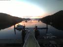 ./images/calvert/dock/20190714/dock20190714_051001.jpg