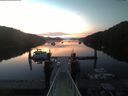 ./images/calvert/dock/20190714/dock20190714_051504.jpg