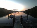 ./images/calvert/dock/20190714/dock20190714_052004.jpg