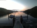 ./images/calvert/dock/20190714/dock20190714_052502.jpg
