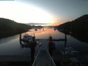 ./images/calvert/dock/20190714/dock20190714_053002.jpg