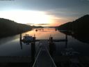 ./images/calvert/dock/20190714/dock20190714_054004.jpg