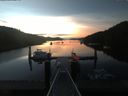 ./images/calvert/dock/20190714/dock20190714_054504.jpg