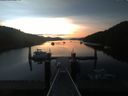 ./images/calvert/dock/20190714/dock20190714_055004.jpg