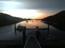 ./images/calvert/dock/20190714/dock20190714_060001.jpg