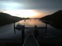 ./images/calvert/dock/20190714/dock20190714_060501.jpg