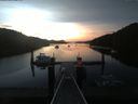 ./images/calvert/dock/20190714/dock20190714_061003.jpg