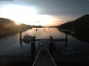 ./images/calvert/dock/20190714/dock20190714_061504.jpg