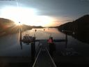 ./images/calvert/dock/20190714/dock20190714_062002.jpg