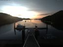 ./images/calvert/dock/20190714/dock20190714_062502.jpg
