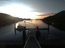 ./images/calvert/dock/20190714/dock20190714_063004.jpg