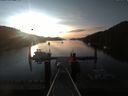 ./images/calvert/dock/20190714/dock20190714_063504.jpg