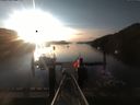 ./images/calvert/dock/20190714/dock20190714_064002.jpg