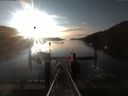 ./images/calvert/dock/20190714/dock20190714_064501.jpg