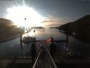./images/calvert/dock/20190714/dock20190714_065003.jpg