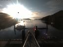 ./images/calvert/dock/20190714/dock20190714_065501.jpg