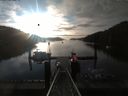 ./images/calvert/dock/20190714/dock20190714_070002.jpg